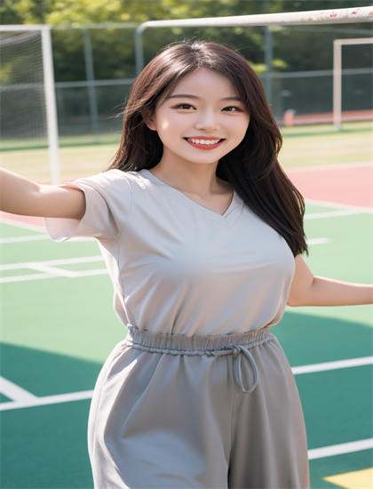 《闪婚老公马甲震惊全球》完整剧情全面分析：角色关系与情感线索详细拆解