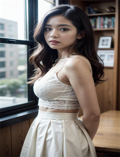 与玛格丽特的午后适合什么人观看？目标观众群体分析