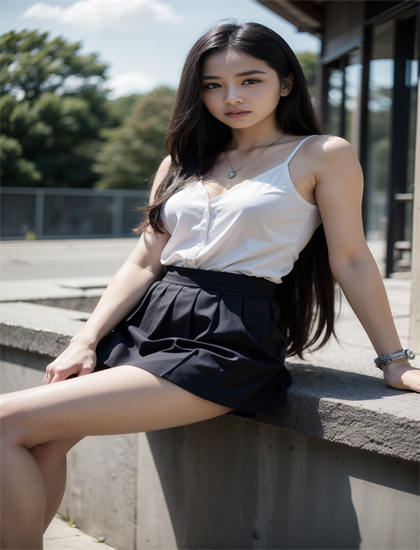 观影宝典：《沦落者之夜》的欣赏表演艺术与角色塑造 助你获得观影乐趣