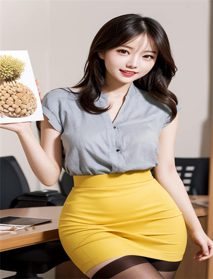 个人的《鱼村愚村》伏笔运用不容错过的：前后呼应与细节铺垫