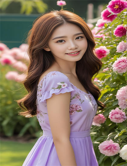 摄影技巧：《三颗星彩色冒险》无人机拍摄的视角与稳定性——拍摄手法的专业解读