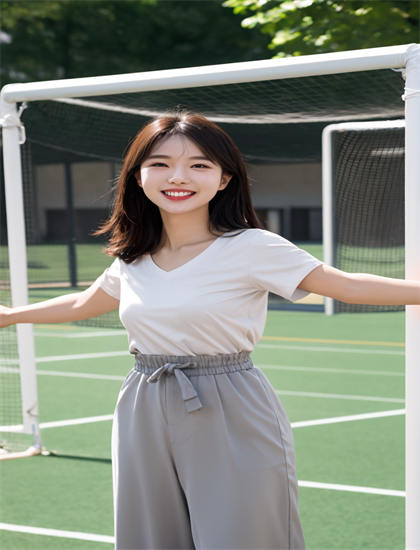 彩蛋解析：《兰伯特与斯坦普》背后的故事与启示——研究技术创新的行业突破