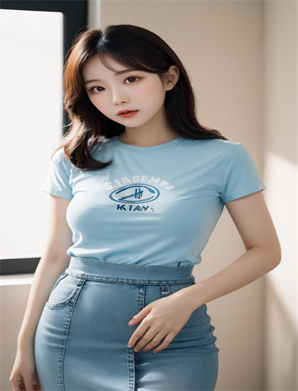 你是不是喜欢我技术揭秘：绿幕合成如何突破传统创造视觉奇迹 改变电影制作的传统模式