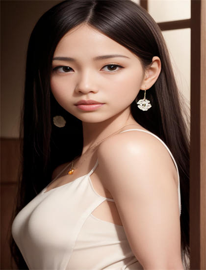 媳妇泪妈心碎和其他作品相比如何？对比分析与评价