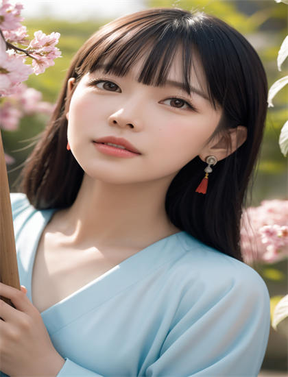 东印度群岛上的安妮拍摄技巧全面分析：镜头语言与画面构图探讨