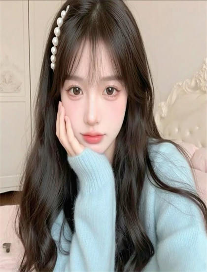 后现代的《烈火如歌》隐藏彩蛋发现指南：细节与彩蛋寻找攻略