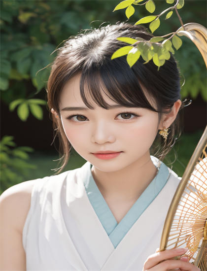 血脉相连娱乐指数：观赏性与娱乐价值综合评价