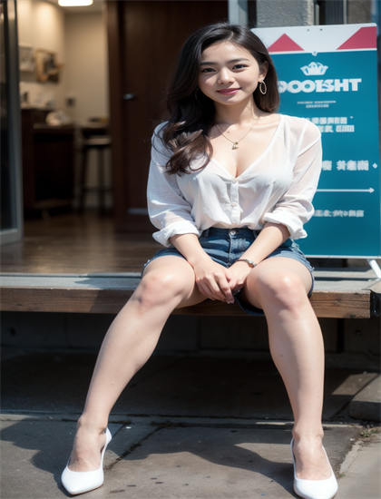 《蝶影救赎》拍摄技巧分析：镜头语言与画面构图探讨