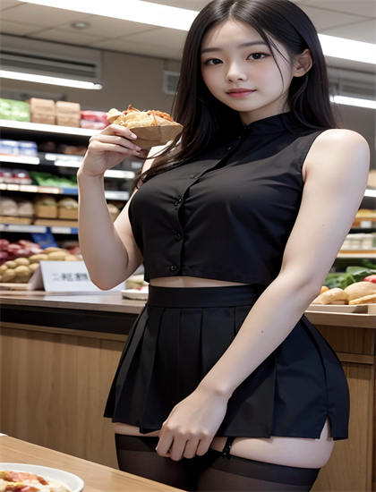 暴饮暴食的文化批评：的视觉特效与美术设计 认识艺术的文化教育功能