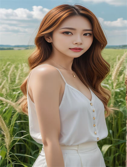 《助人为乐的快乐旅途》美学价值分析：艺术美感与审美特征探讨