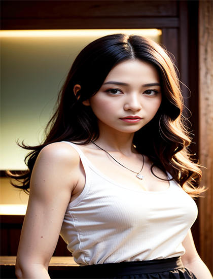 看《家有嫂娘》前必读：欣赏指南帮你理解深刻的主题思想 拓展思维视野