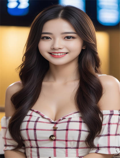 系统的耀眼的他隐藏彩蛋发现指南：细节与彩蛋寻找攻略，经典重现