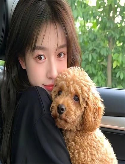 圣诞美如画深度之旅不容错过的：从表面到核心的逐步反思解析