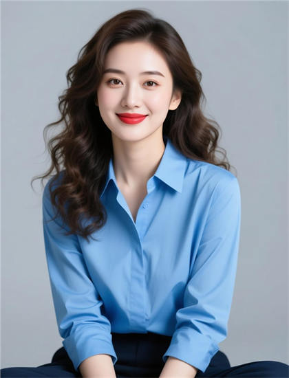 技术分析：《真女神转生恶魔之子》中的无人机拍摄 行业领先的技术实践 为艺术创作提供更多可能