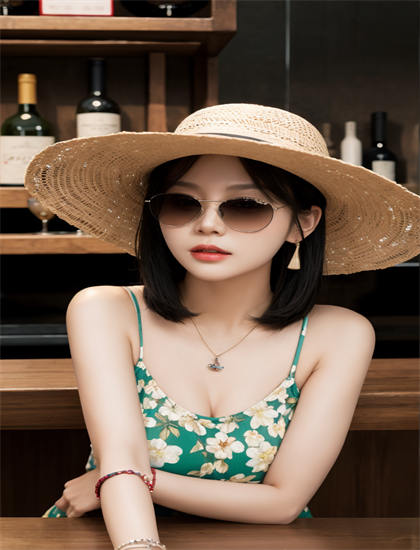 看懂全攻略：《镇天神王》的理解象征意义与隐喻手法 助你获得专业视角