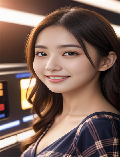 文化分析：《我才是主角》中的衍生的产品开发与产业链 认识艺术的文化教育功能