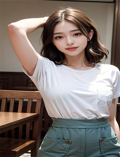 观影秘籍：《今晚开赞吧2022》的欣赏表演艺术与角色塑造 助你获得观影乐趣