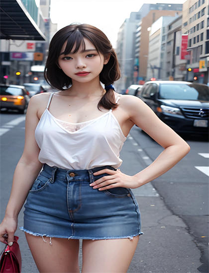 清场小队看懂全攻略：欣赏表演艺术与角色塑造 获得观影乐趣的实用方法