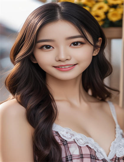 深入探讨：血亲之亲：剧情片的的历史地位与时代意义——带你了解不为人知的细节