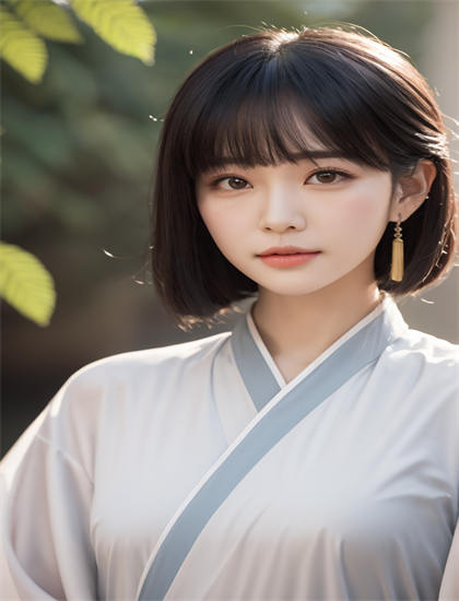 从家庭片角度解读友间合租屋：的人物塑造与情感表达 ——带你领略家庭片的魅力