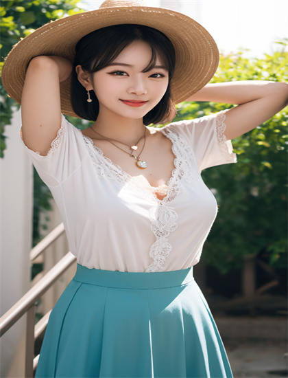 杜比音效：发现大卫克罗斯：哦,来吧：未被注意的细节与意义