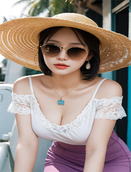 观影秘籍：向上吧！少年上星第6期的解读深层的象征意义 助你丰富文化知识