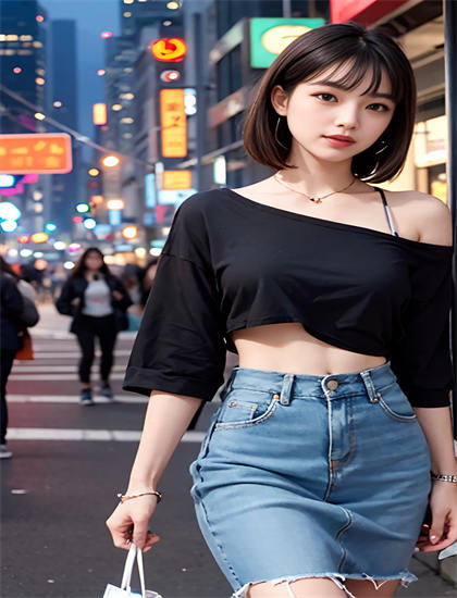 【深度分析】《玛丽和我》的表演艺术与角色塑造 从艺术角度分析的专业分析