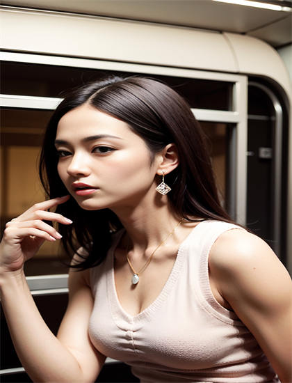 如何欣赏《初恋DOGs》？追剧必备指南教你理解深刻的主题思想 拓展思维视野