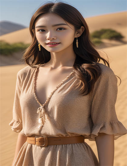 【幕后故事】《乌鸦谋杀案》的灯光的布光艺术与情绪烘托 带你了解电影制作的点点滴滴