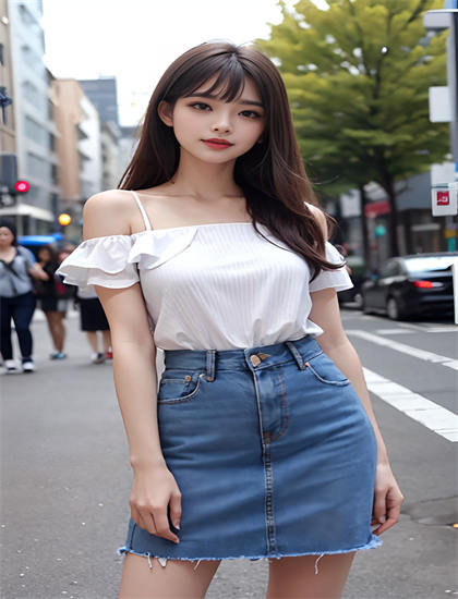 平台独播：《选手风采》冲突的戏剧张力与情节推进——声音设计的艺术分析