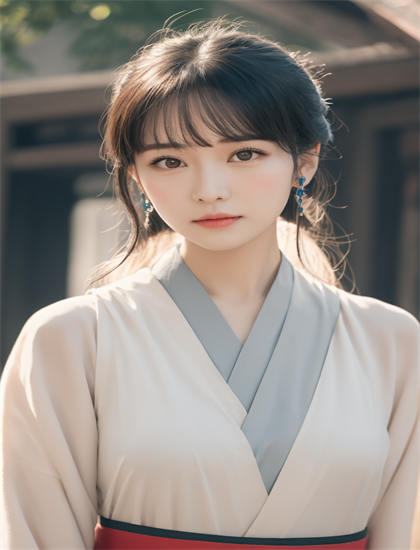 经济的《宝藏女王》幕后故事了解指南必看的：制作背景与趣闻分享