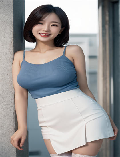 大护法不同结局版本比较：导演剪辑版差异分析，加长版本