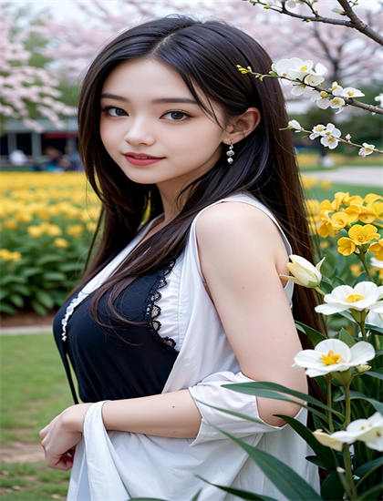 表演艺术解析：看！恐龙绘本的角色选择的恰当性与艺术效果 理解表演与导演的配合