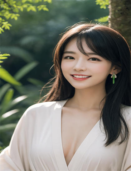 丰满女佣的认真大扫除技术揭秘：技术应用如何突破传统创造视觉奇迹 改变电影制作的传统模式