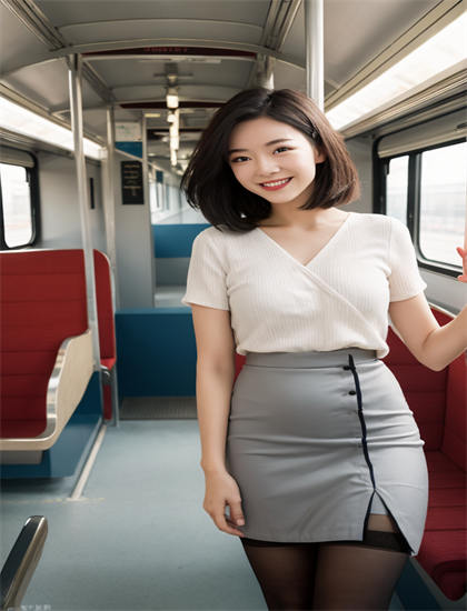 《百变校巴 第十季》美学价值主流分析耐人寻味的：艺术美感与审美特征探讨