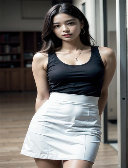 年代剧艺术分析：《烟火气里的武汉》的市场表现与观众反响 ——年代剧的专业鉴赏