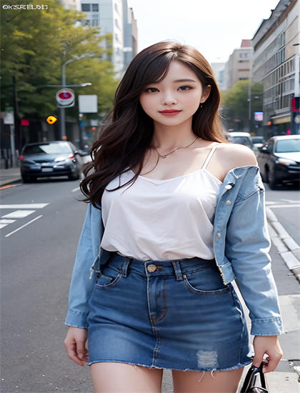 《我的野蛮女友?》音乐配乐后现代解析：音效设计与主题曲创作分析