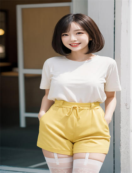 解码乱斗夫妻的社会意义与现实影响——从专业影评人视角