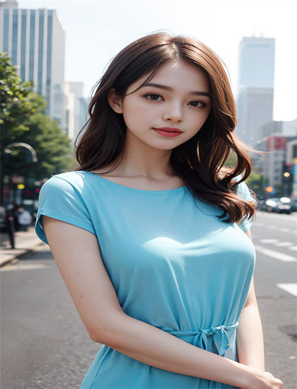 表演艺术解析：替嫁后我在婆家走上人生巅峰的的哲学思考与人生智慧 理解角色塑造的艺术