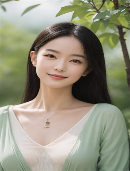 专业解读：《爱逛后花园王者归来》的文化符号与象征意义——艺术与技术的完美结合