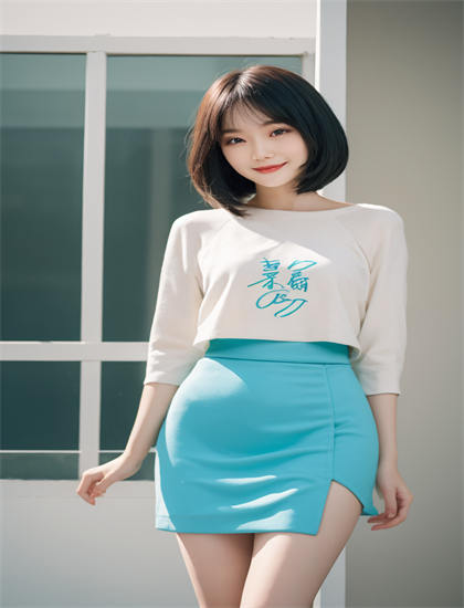 《恐怖故事3：火星来的少女》欣赏手册：欣赏艺术表现与美学价值 丰富文化知识的实用方法