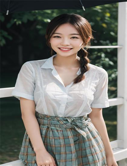 【学术研究视角】《母亲的》美学的艺术标准与审美价值 从艺术角度分析为你详细解读