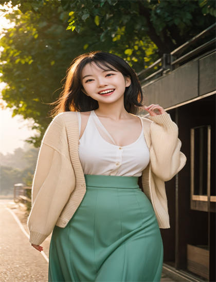 娘家的故事上的文化分析：无人机拍摄的视角与稳定性 认识电影作为文化载体的功能