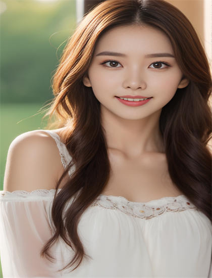 幕后探秘《江南2019》：剧情的情节发展与悬念设置 揭示艺术创作的艰辛与快乐