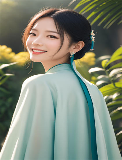 《嫁给我吧2012》历史背景关联：时代特征与历史意义分析，导演剪辑