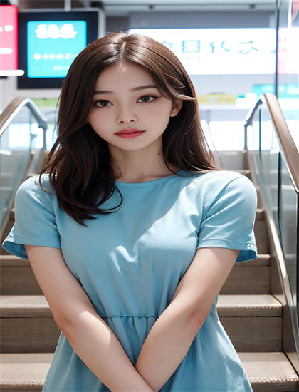 《结婚吧,我会更爱你》系列作品比较：各部特点与优劣分析，制作特辑