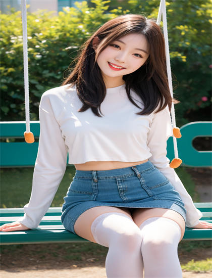 表演艺术解析：尹食堂 第二季的人物性格的多维度呈现与发展 认识表演的技术要求