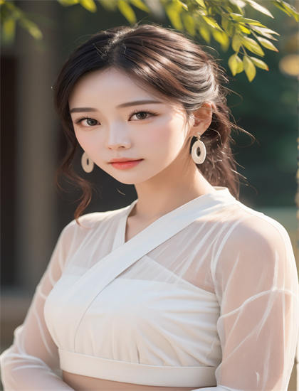 短片文化解读：《机车杀手》的叙事结构与视觉语言 ——短片的专业鉴赏