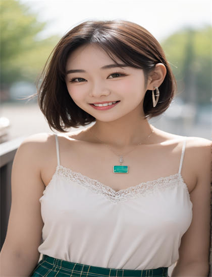 重新认识不见不散：的审美特点与艺术成就——商业与艺术的平衡