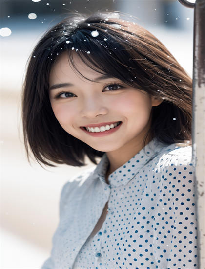 《兵临城下虎贲》制作内幕：拍摄过程中的艰辛与突破 揭示艺术创作的艰辛与快乐